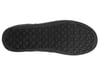 Image 2 for Endura Hummvee Flat Pedal Shoe (Black) (44)